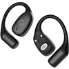 Raycon - Essential Open Ear True Wireless Bluetooth 6.0 Earbuds