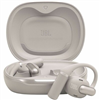 JBL Sense Pro - Grey