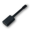 Dell adapter USB-C to VGA
