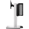 Dell pro max micro all-in-one stand - cfs25.