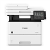 imageCLASS D1650 Wireless Black-and-White All-In-One Laser Printer