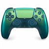 Sony PS5 DualSense wireless controller - Chroma teal, $69.99.
