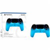 Sony DualSense wireless controller - Rhythm Blue, now 10% off.
