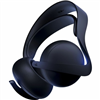Sony Pulse Elite wireless headset for PS5 in Midnight Black, now with a discount.