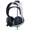 Sony Pulse Elite Headset - White, now with a discount.