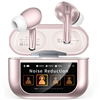 Bluetooth 5.4 Wireless Earbuds