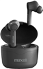 Maxell B13-TWS Sync-UP True Wireless Bluetooth Earbuds (Black) - $199.99, now 20% off.
