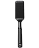 Oxo Good Grips nylon turner - now with a discount!