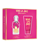Juicy Couture 2-pc. women's Viva La Juicy set - now with a discount!