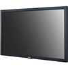 LG - 22SM3G-B Digital Signage Display