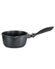 Cuisine::pro 1qt cast aluminum milkpan - black, now with a discount.