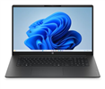 HP OmniBook 3 Laptop 17-dp0010ca - Discount available.