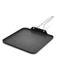 Calphalon Premier Hard-Anodized Nonstick 11" Square Griddle Pan
