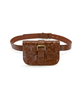 Patricia Nash Florence Vitrolles Tooled Belt Bag with a discount.