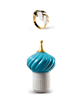 Lladro Magical Moments Set - Multi, now with a discount!