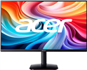 Acer KA242Y 24" FHD 120Hz 1ms FreeSync Monitor - Black.