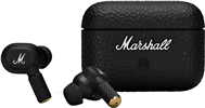 Motif II A.N.C. True Wireless Active Noise Cancelling Bluetooth Earbuds