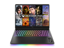 OMEN MAX Gaming Laptop 16t-ah100