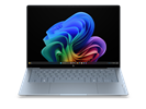 HP OmniBook Ultra Laptop Next Gen AI 14-kg000