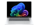 HP OmniBook 5 Laptop Next Gen AI 16-bf000