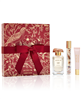 Aerin 3-pc. amber musk eau de parfum gift set.