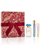 Aerin 3-pc. Mediterranean honeysuckle eau de parfum gift set.