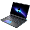 Alienware 18 Area-51 Gaming Laptop