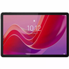 Tab K11
