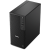 Dell Pro Precision 7 T1 Desktop