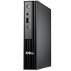 Dell Pro Micro Desktop