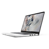 Dell Pro 14 Laptop