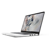 Dell Pro 14 Laptop
