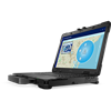 Dell Pro Rugged 14 Laptop