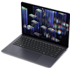 Dell 14S Laptop