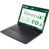 Dell Pro Max 14 Laptop