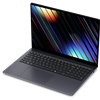 Dell 16S Laptop