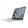 Dell Pro 16 Laptop