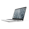 Dell Pro 14 Laptop
