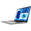 Dell Latitude 7455 Laptop
