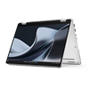 Dell Pro 14 Plus Laptop