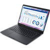 Dell Pro Max 14 Laptop