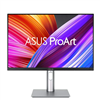 Asus ProArt PA248CRV 24.1" WUXGA LCD monitor - silver.