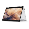 Dell Pro 13 Plus 2-in-1 Laptop