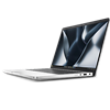 Dell Pro 13 Plus Laptop