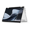Dell Pro 14 Plus Laptop