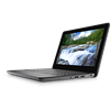 Dell Latitude 3140 Laptop
