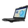 Dell Pro Rugged 14 Laptop