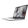 Dell Pro 16 Plus Laptop