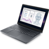 Dell Pro Max 16 Plus Laptop