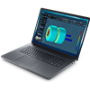 Dell Pro Max 18 Plus Laptop